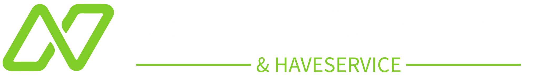 Nem Fliserens & Haveservice